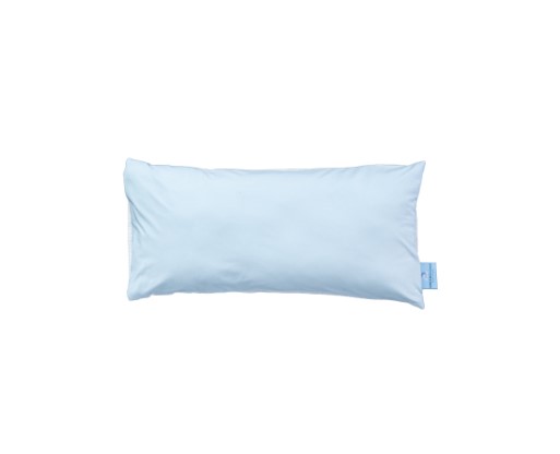 Dreamcloud Baby Microgel-Nylon C-Hug Pillow